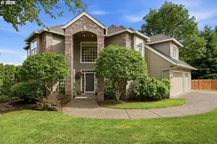 3390 Crescent Dr, West Linn, OR 97068 - Photo 1