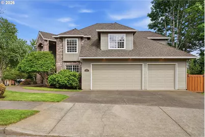 3390 Crescent Dr, West Linn, OR 97068 - Photo 2