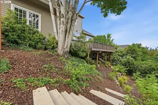 3390 Crescent Dr, West Linn, OR 97068 - Photo 42