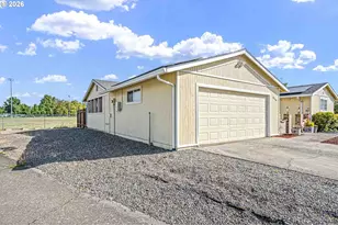 4559 Souza St, Eugene, OR 97402 - Photo 34