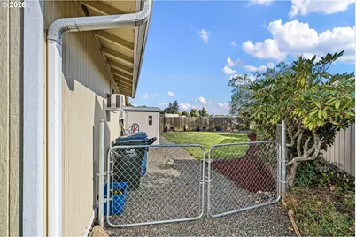 4559 Souza St, Eugene, OR 97402 - Photo 28