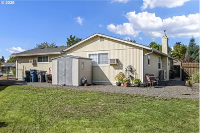 4559 Souza St, Eugene, OR 97402 - Photo 32
