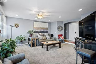 4559 Souza St, Eugene, OR 97402 - Photo 2