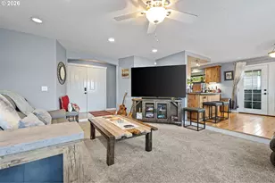 4559 Souza St, Eugene, OR 97402 - Photo 6