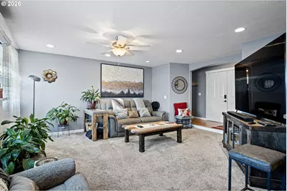 4559 Souza St, Eugene, OR 97402 - Photo 2