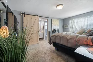 4559 Souza St, Eugene, OR 97402 - Photo 14