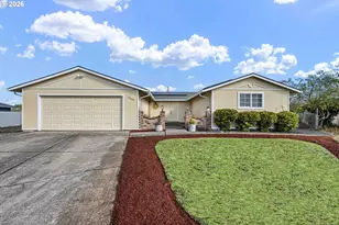 4559 Souza St, Eugene, OR 97402 - Photo 34
