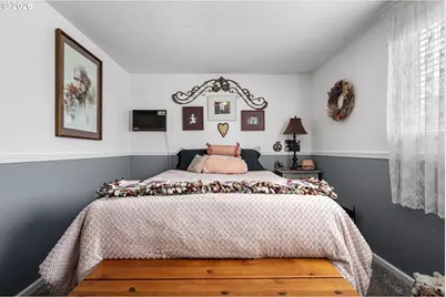 4559 Souza St, Eugene, OR 97402 - Photo 22