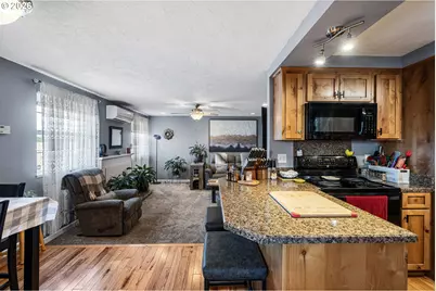 4559 Souza St, Eugene, OR 97402 - Photo 10