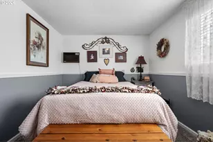 4559 Souza St, Eugene, OR 97402 - Photo 22