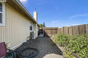 4559 Souza St, Eugene, OR 97402 - Photo 28