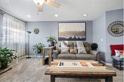 4559 Souza St, Eugene, OR 97402 - Photo 4