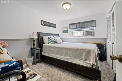 4559 Souza St, Eugene, OR 97402 - Photo 18