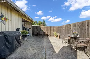 4559 Souza St, Eugene, OR 97402 - Photo 24