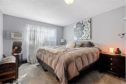 4559 Souza St, Eugene, OR 97402 - Photo 14