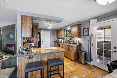 4559 Souza St, Eugene, OR 97402 - Photo 12