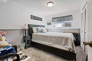 4559 Souza St, Eugene, OR 97402 - Photo 18