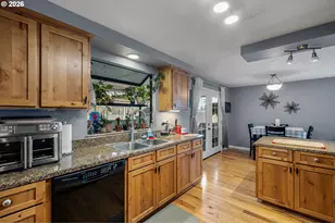 4559 Souza St, Eugene, OR 97402 - Photo 8