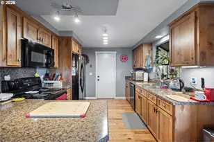 4559 Souza St, Eugene, OR 97402 - Photo 10