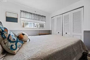 4559 Souza St, Eugene, OR 97402 - Photo 18