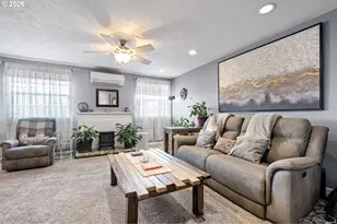4559 Souza St, Eugene, OR 97402 - Photo 2