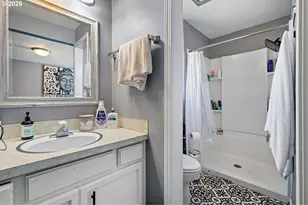 4559 Souza St, Eugene, OR 97402 - Photo 16