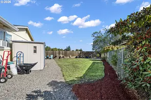 4559 Souza St, Eugene, OR 97402 - Photo 32