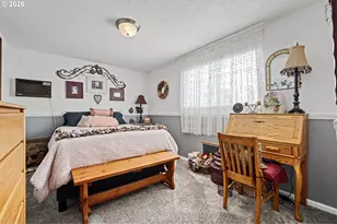 4559 Souza St, Eugene, OR 97402 - Photo 20