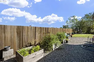 4559 Souza St, Eugene, OR 97402 - Photo 26