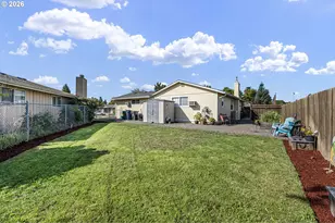 4559 Souza St, Eugene, OR 97402 - Photo 30