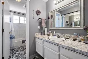 4559 Souza St, Eugene, OR 97402 - Photo 20