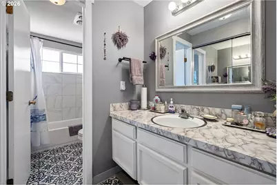 4559 Souza St, Eugene, OR 97402 - Photo 20