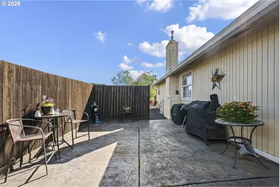 4559 Souza St, Eugene, OR 97402 - Photo 26