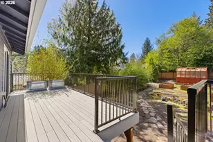 5719 SW 40th Ave, Portland, OR 97221 - Photo 24