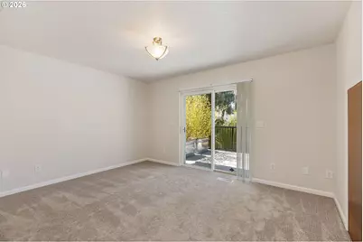 5719 SW 40th Ave, Portland, OR 97221 - Photo 18