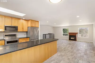 5719 SW 40th Ave, Portland, OR 97221 - Photo 12