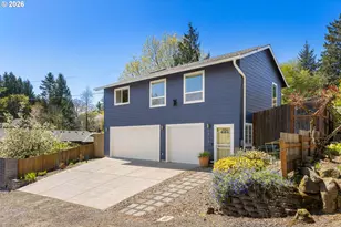 5719 SW 40th Ave, Portland, OR 97221 - Photo 2