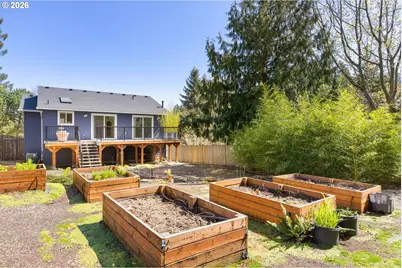 5719 SW 40th Ave, Portland, OR 97221 - Photo 28