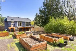 5719 SW 40th Ave, Portland, OR 97221 - Photo 28