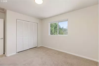 5719 SW 40th Ave, Portland, OR 97221 - Photo 20