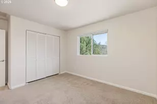 5719 SW 40th Ave, Portland, OR 97221 - Photo 20