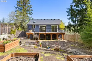 5719 SW 40th Ave, Portland, OR 97221 - Photo 26