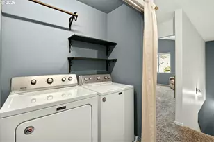 38476 Cascadia Village Dr, Sandy, OR 97055 - Photo 14