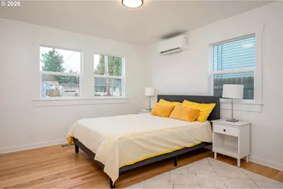 1004 NE 70th Ave, Portland, OR 97213 - Photo 20