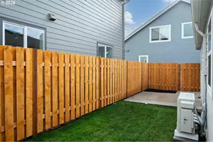 1004 NE 70th Ave, Portland, OR 97213 - Photo 28