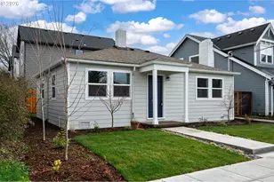 1004 NE 70th Ave, Portland, OR 97213 - Photo 4