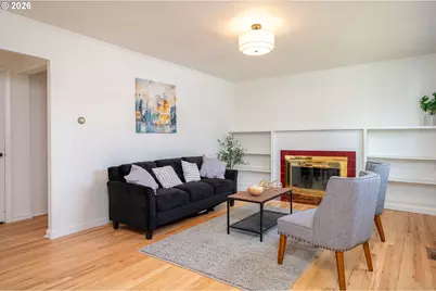 1004 NE 70th Ave, Portland, OR 97213 - Photo 6