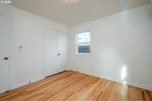 1004 NE 70th Ave, Portland, OR 97213 - Photo 26