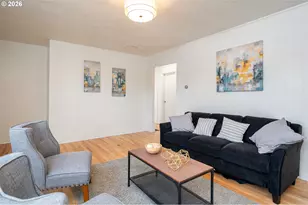 1004 NE 70th Ave, Portland, OR 97213 - Photo 8