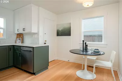 1004 NE 70th Ave, Portland, OR 97213 - Photo 12